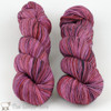 Leading Men Fiber Arts